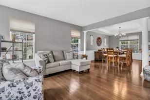 1433 G St, Forked River, NJ 08731 - Photo 8