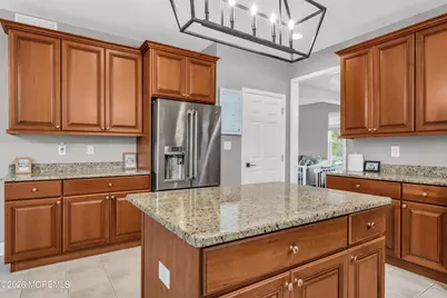 1433 G Street, Forked River, NJ 08731 - Photo 12
