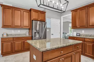 1433 G St, Forked River, NJ 08731 - Photo 12