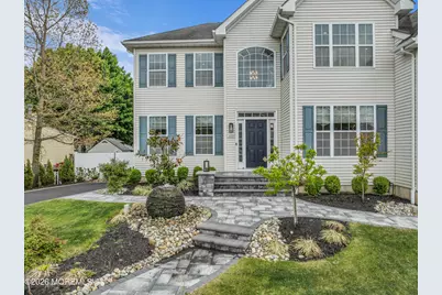 1433 G Street, Forked River, NJ 08731 - Photo 42