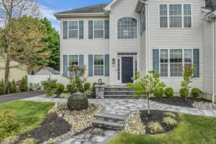 1433 G St, Forked River, NJ 08731 - Photo 42
