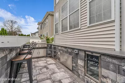 1433 G Street, Forked River, NJ 08731 - Photo 38
