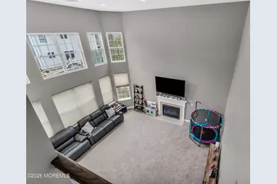 1433 G Street, Forked River, NJ 08731 - Photo 28