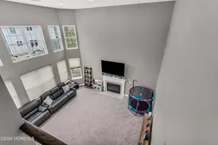 1433 G St, Forked River, NJ 08731 - Photo 28