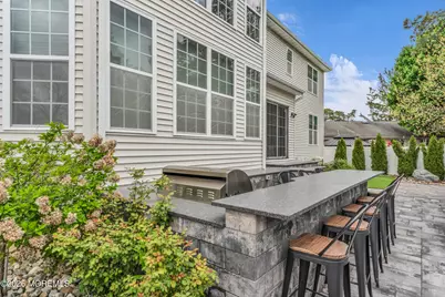 1433 G Street, Forked River, NJ 08731 - Photo 40