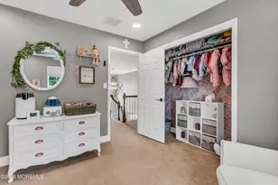 1433 G St, Forked River, NJ 08731 - Photo 30