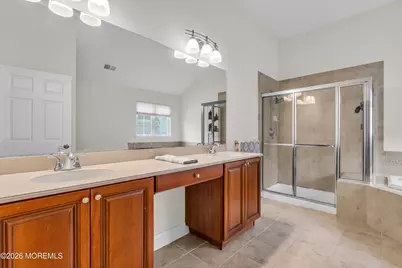 1433 G Street, Forked River, NJ 08731 - Photo 26