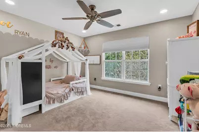1433 G Street, Forked River, NJ 08731 - Photo 32