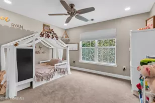1433 G St, Forked River, NJ 08731 - Photo 32