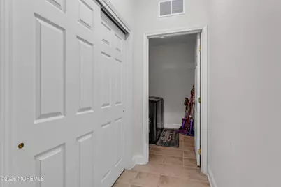 1433 G Street, Forked River, NJ 08731 - Photo 20