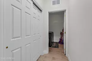 1433 G St, Forked River, NJ 08731 - Photo 20