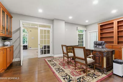 143 Savannah Road, Jackson, NJ 08527 - Photo 20