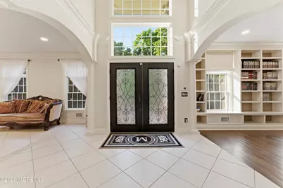 143 Savannah Road, Jackson, NJ 08527 - Photo 6