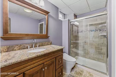 143 Savannah Road, Jackson, NJ 08527 - Photo 72