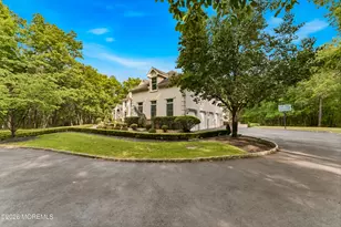 143 Savannah Rd, Jackson, NJ 08527 - Photo 84