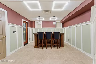 143 Savannah Road, Jackson, NJ 08527 - Photo 62
