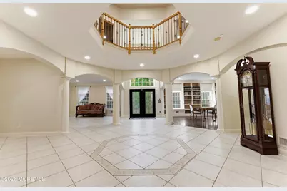 143 Savannah Road, Jackson, NJ 08527 - Photo 14