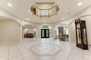 143 Savannah Rd, Jackson, NJ 08527 - Photo 14