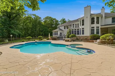 143 Savannah Road, Jackson, NJ 08527 - Photo 80