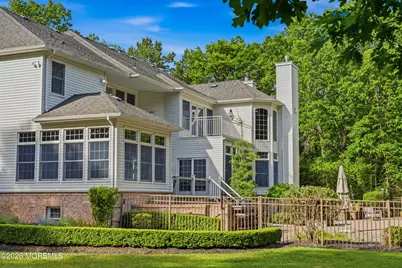 143 Savannah Road, Jackson, NJ 08527 - Photo 82