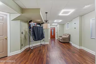 143 Savannah Rd, Jackson, NJ 08527 - Photo 70