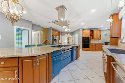 143 Savannah Road, Jackson, NJ 08527 - Photo 32