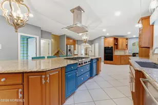 143 Savannah Rd, Jackson, NJ 08527 - Photo 32