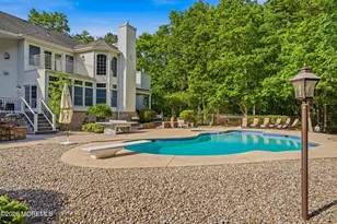 143 Savannah Rd, Jackson, NJ 08527 - Photo 78