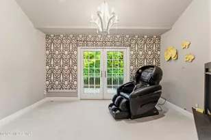 143 Savannah Rd, Jackson, NJ 08527 - Photo 48