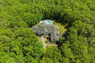 143 Savannah Rd, Jackson, NJ 08527 - Photo 2