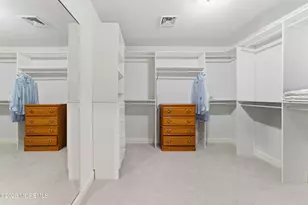 143 Savannah Rd, Jackson, NJ 08527 - Photo 58