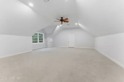 143 Savannah Road, Jackson, NJ 08527 - Photo 54