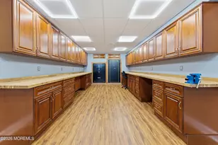 143 Savannah Rd, Jackson, NJ 08527 - Photo 66