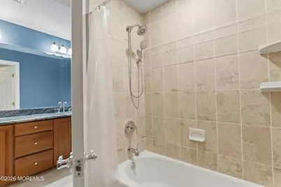 143 Savannah Road, Jackson, NJ 08527 - Photo 42