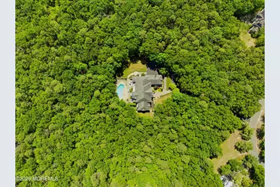 143 Savannah Road, Jackson, NJ 08527 - Photo 90