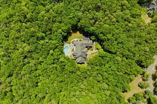 143 Savannah Rd, Jackson, NJ 08527 - Photo 90