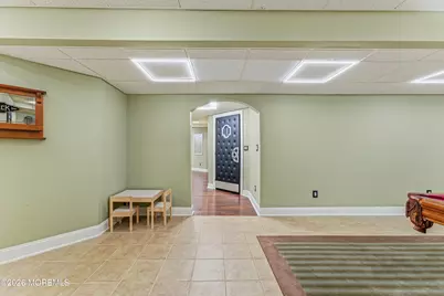 143 Savannah Road, Jackson, NJ 08527 - Photo 60