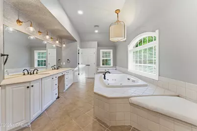 143 Savannah Road, Jackson, NJ 08527 - Photo 50