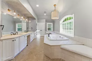 143 Savannah Rd, Jackson, NJ 08527 - Photo 50