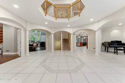 143 Savannah Road, Jackson, NJ 08527 - Photo 8