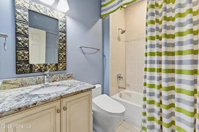 143 Savannah Road, Jackson, NJ 08527 - Photo 34