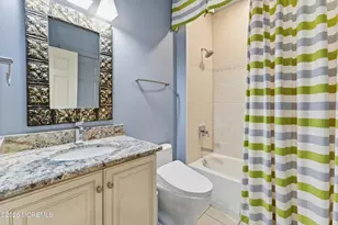 143 Savannah Rd, Jackson, NJ 08527 - Photo 34
