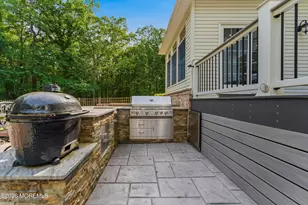 143 Savannah Rd, Jackson, NJ 08527 - Photo 74