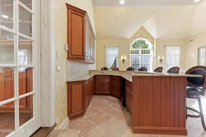 143 Savannah Road, Jackson, NJ 08527 - Photo 26
