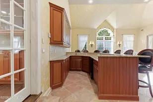 143 Savannah Rd, Jackson, NJ 08527 - Photo 26