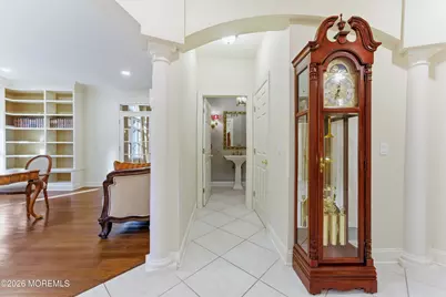 143 Savannah Road, Jackson, NJ 08527 - Photo 18