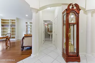 143 Savannah Rd, Jackson, NJ 08527 - Photo 18