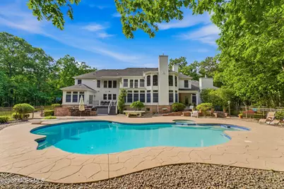 143 Savannah Road, Jackson, NJ 08527 - Photo 10