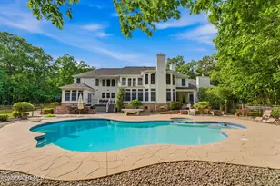 143 Savannah Rd, Jackson, NJ 08527 - Photo 10