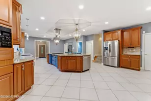 143 Savannah Rd, Jackson, NJ 08527 - Photo 28